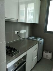 Hundred Trees (D5), Condominium #362933741